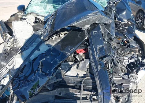 2024 Nissan Sentra Sv Xtronic Cvt from USA, damaged, VIN 3N1AB8CV0RY215646